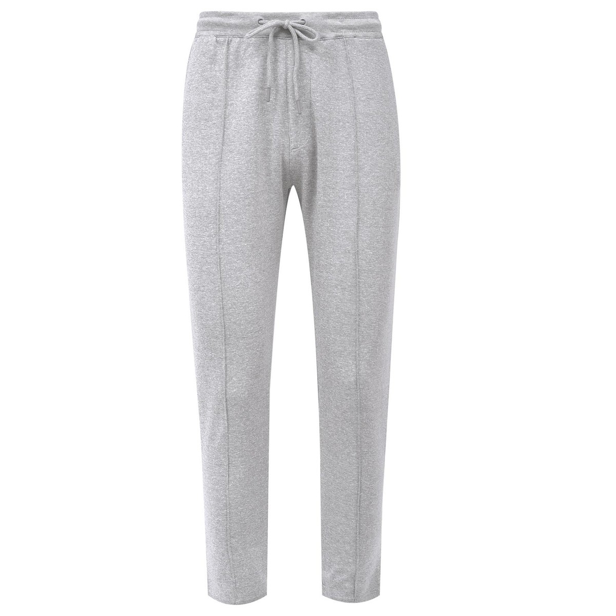 Men Joggers Pant MJP-300-1