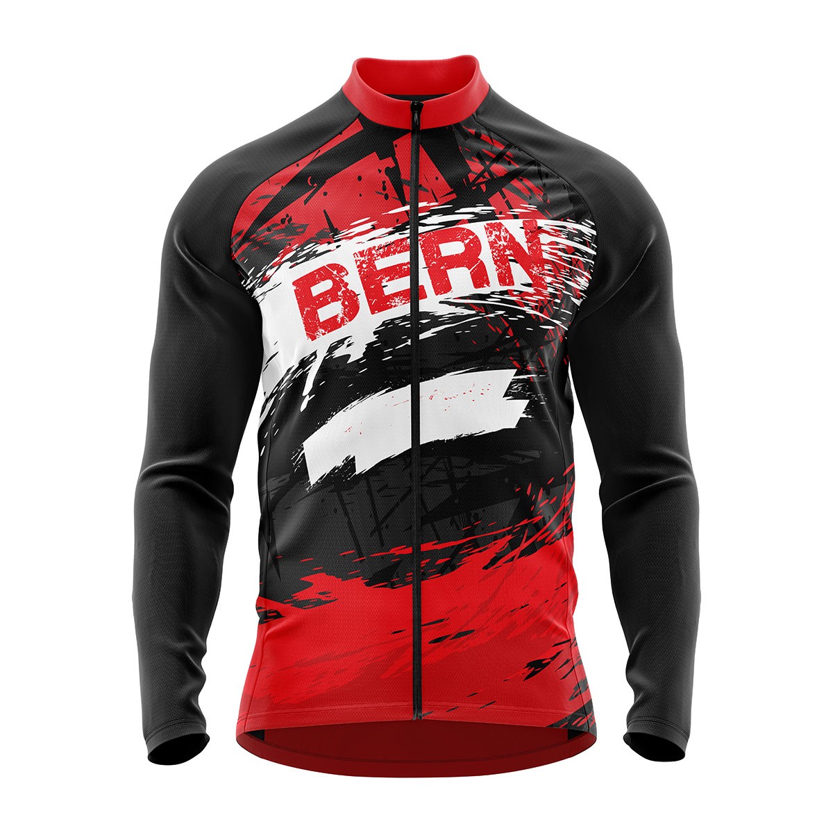 Cycling Uniform CCM-1002-1