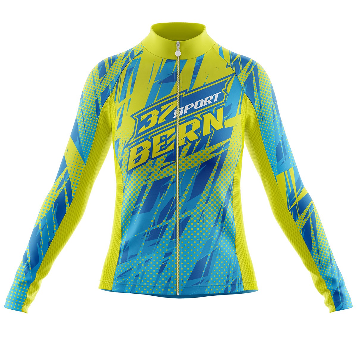 Cycling Uniform CCM-1004-1